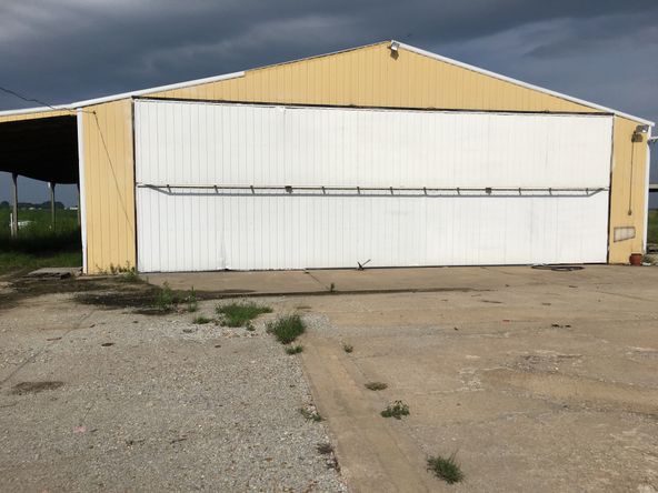 1563 Arkansas 91, Walnut Ridge, AR 72476